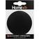 HOME It Wooden (12820) 1pcs