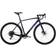 Trek Checkpoint ALR 4 2019 - Matte Deep Dark Blue