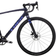 Trek Checkpoint ALR 4 2019 - Matte Deep Dark Blue