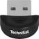 TechniSat USB Bluetooth adapter (0000/3635)