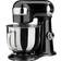 Cuisinart Precision SM50BU