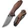 Civivi C21032-DS1 Pocket Knife