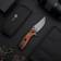 Civivi C21032-DS1 Pocket Knife