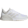 Adidas Dropset 2 W - Cloud White/Grey One