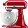 KitchenAid Cuenco Heladero Para Robot Artesanal 5ksmicm