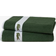 Lacoste Casual Bath Towel Green (150x90cm)