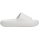 Skechers Foamies Arch Fit Horizon - White