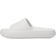 Skechers Foamies Arch Fit Horizon - White