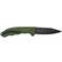 Victorinox 0.9425.DS24 Coltello tascabile