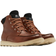 Sorel Madson II Moc Toe WP - Gaucho Tan/Oatmeal