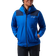 Berghaus Women's Paclite Dynak Jacket - Blue/Dark Blue