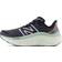 New Balance Fresh Foam X Kaiha Road W - Black/Phantom/Taro