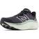 New Balance Fresh Foam X Kaiha Road W - Black/Phantom/Taro