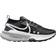 NIKE Zegama 2 W - Black/Wolf Grey/Anthracite/White