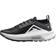 NIKE Zegama 2 W - Black/Wolf Grey/Anthracite/White