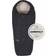 Voksi Adventure North Footmuffs