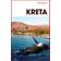 Turen går til Kreta (Hæftet, 2024)