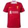 Nike Liverpool Dri-Fit ADV Match Home Alexander-Arnold 66 Shirt Premier League 2024-2025