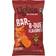 Uglies Gluten-Free Barbecue Kettle Potato Chips 2oz