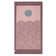 Sand Cloud Swim Bath Towel Blue (170.2x94cm)