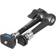 Benro Rama2 Adjustable Arm