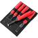 Hultafors EDC S5 390005 Afbindingsjern