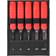 Hultafors EDC S5 390005 Afbindingsjern