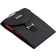 Hultafors EDC S5 390005 Socketjärn