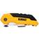 Dewalt DWHT10035L Snap-off Blade Knife