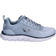 Skechers Track Ripkent M - Light Grey