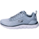 Skechers Track Ripkent M - Light Grey