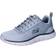 Skechers Track Ripkent M - Light Grey