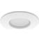 Philips Hue Slim Recessed White Ceiling Flush Light ∅ 9cm