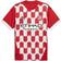 Puma Girona Home Shirt 24/25 Adults