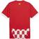 Puma Girona Home Shirt 24/25 Adults