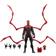 Hasbro Marvel 85th Anniversary Legends Series Superior Spider-Man 15cm