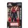 Hasbro Marvel 85th Anniversary Legends Series Superior Spider-Man 15cm