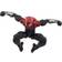 Hasbro Marvel 85th Anniversary Legends Series Superior Spider-Man 15cm