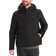 Marmot Men's Minimalist Jacket - Black