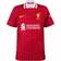 Nike Liverpool Dri-Fit ADV Match Home Elliott 19 Shirt Premier League 2024-2025
