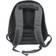 Ferrelli Casual Backpack 15" - Grey