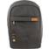 Ferrelli Casual Backpack 15" - Grey