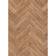 Kronospan 136675 Laminate Flooring