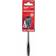 Milwaukee MW48229014 Spärrnyckel