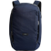 Bellroy Transit Workpack Backpack - Nightsky