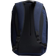 Bellroy Transit Workpack Backpack - Nightsky