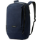 Bellroy Transit Workpack Backpack - Nightsky