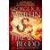 Fire & Blood (Indbundet, 2018)