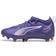 Puma Ultra 5 Match FG/AG - Lapis Lazuli/White/Sunset Glow