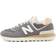 New Balance 574 Legacy - Apollo Grey